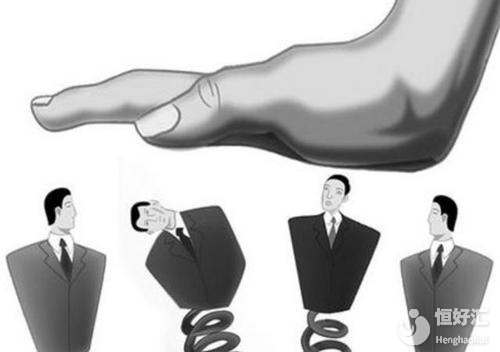 扼殺職場(chǎng)人士生育力的行為，看完你還不改嗎？