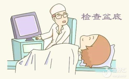 產(chǎn)后要想健健康康，這些體檢就不能忘！