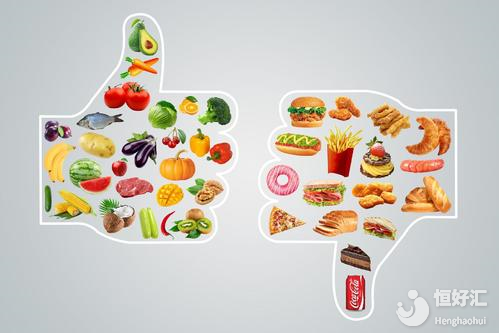 產(chǎn)后初期要注意這些飲食禁忌，別說(shuō)沒(méi)提醒你！