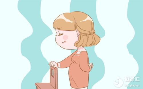 孕晚期這些緊要關(guān)頭的事很重要，請(qǐng)引起注意！