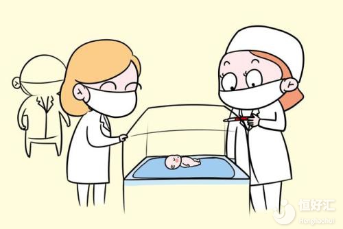 盤點(diǎn)早產(chǎn)兒容易經(jīng)歷的幾類疾病，家長(zhǎng)別掉以輕心