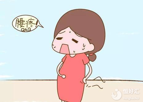 月子期別做這些事，有利于月子病遠(yuǎn)離你！