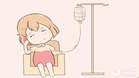 這5種情況將會建議孕婦催生，你也有嗎？