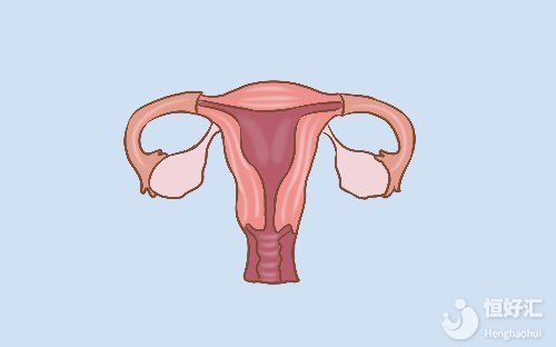 產(chǎn)后子宮恢復不好是怎么回事？這幾點原因了解一下