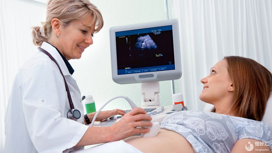 做B超會傷害胎兒健康嗎？要注意什么？