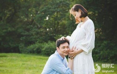 這幾類女性很容易生男孩，也包括你在內(nèi)嗎？