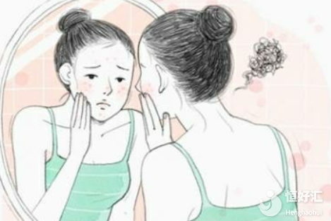 備孕長(zhǎng)時(shí)間未孕？或許跟你的內(nèi)分泌失調(diào)有關(guān)