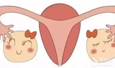 卵巢就是生命之源，或許你可以這樣保養(yǎng)它