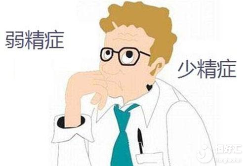 男性預(yù)防少精癥有妙招，這些做法值得一試！
