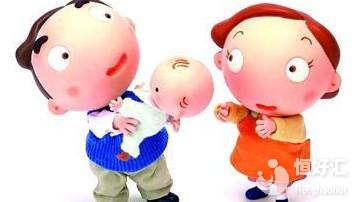 晚生育的利與弊，你更傾向于哪一種？