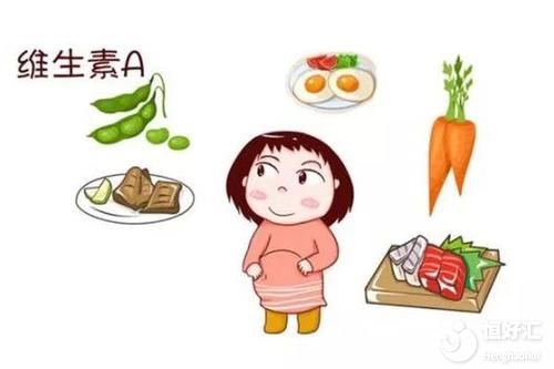 盤(pán)點(diǎn)孕期常見(jiàn)的營(yíng)養(yǎng)誤區(qū)，快來(lái)看看你做錯(cuò)了沒(méi)？