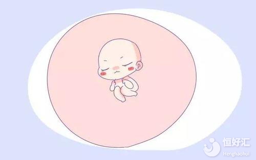 想要培養(yǎng)聰明寶寶？或許你可以這樣做胎教