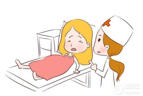 產(chǎn)前除了檢查外還要注意這3件事，請別忽略！