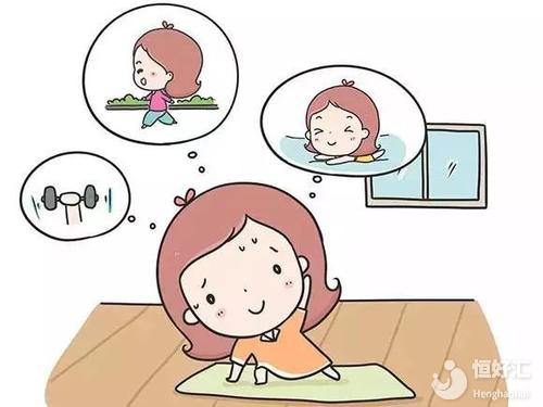 分娩信號來臨，這兩件事你應(yīng)該提前知道！