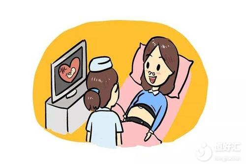 做產(chǎn)前檢查需注意這些事兒，請(qǐng)別忽略！