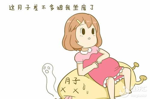 產(chǎn)后如何調(diào)理身體常見(jiàn)疼痛？以下方法了解一下