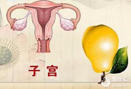 子宮保養(yǎng)方法多樣化，這種“食法”可一試