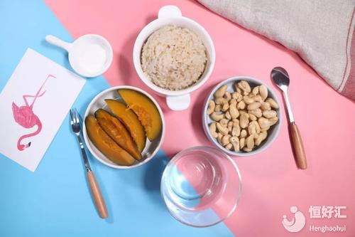 給寶寶補(bǔ)充營(yíng)養(yǎng)的常見(jiàn)誤區(qū)，你都避開(kāi)了嗎？