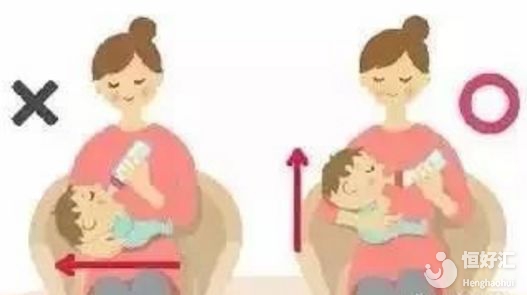 人工喂養(yǎng)常見的錯(cuò)誤，看完你才知道自己犯了錯(cuò)