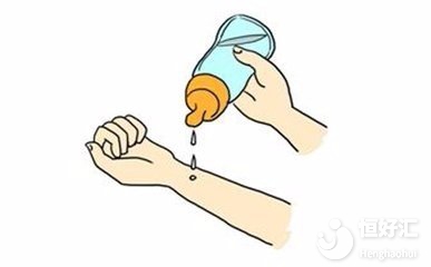 人工喂養(yǎng)寶寶需注意這些，助寶寶健康快樂成長(zhǎng)