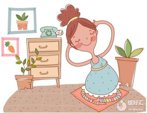 進(jìn)行胎教前要注意這4點(diǎn)，別因無知而害了寶寶！