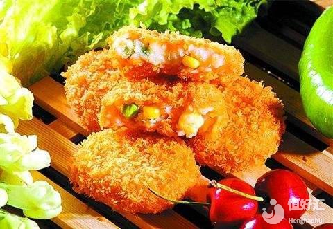 盤點(diǎn)那些導(dǎo)致不孕的食物，請(qǐng)一一避開！