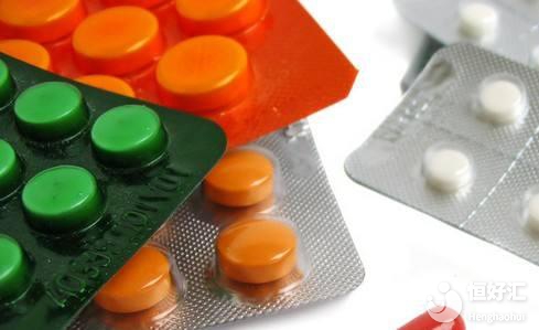 遇到這些情況注意用安胎藥，別忽視了！