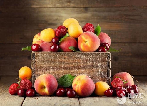 生產(chǎn)前吃這些水果，或許對順利分娩有利