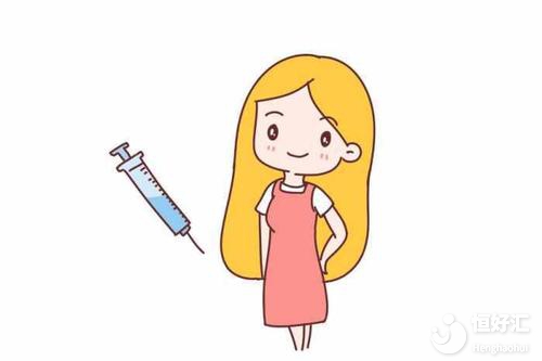 懷孕前需要打什么疫苗？這4點(diǎn)不容錯過