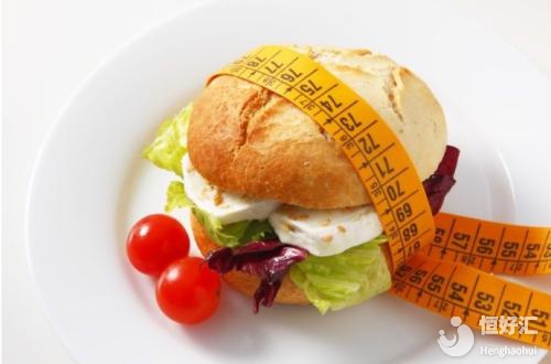 錯誤的飲食法或許會導致不孕，你也中招了嗎？