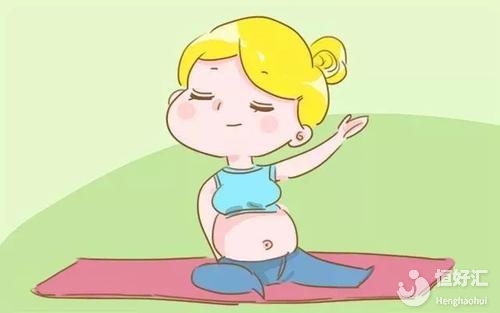 產(chǎn)前做好這3點(diǎn)，讓心理恐懼遠(yuǎn)離你！