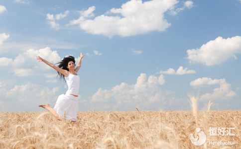 產(chǎn)后護(hù)膚小技巧，新手媽媽們值得擁有！