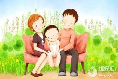 啥時(shí)候教育孩子比較好？這3個(gè)時(shí)間段最好能避免