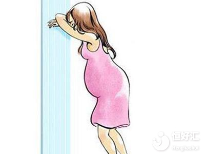 關(guān)于站立分娩，你不知道的好處有這4點！