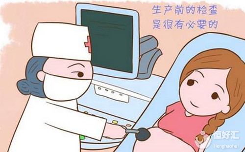 剖腹產(chǎn)手術(shù)前請注意這些事項，助你順利生產(chǎn)！