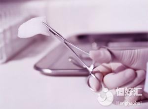 流產(chǎn)有不同的處理方式，這些你都了解清楚了嗎？