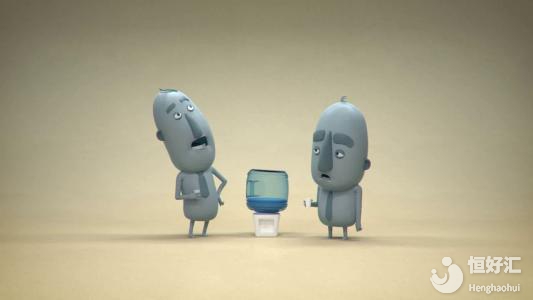 寶寶大頭癥是什么意思？其真相只怕你無(wú)法接受！