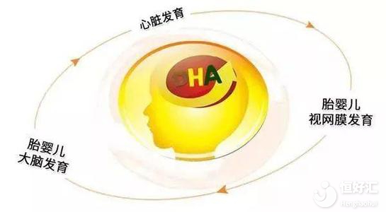 醫(yī)生為什么不建議孕婦吃dha？其緣由是這4個(gè)方面