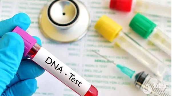 盤(pán)點(diǎn)亮丙瑞林的副作用，這幾類(lèi)人請(qǐng)不要盲目打！