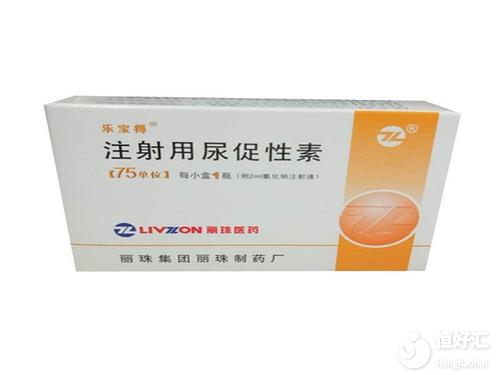 樂(lè)寶得應(yīng)該如何注射？看完這個(gè)或許你就知道了