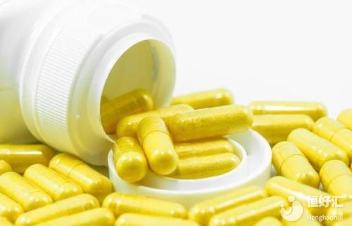 輔酶q10哪種牌子好？各個(gè)牌子的優(yōu)勢(shì)對(duì)比來(lái)了！