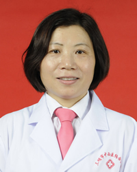 周?；? /></a>
				<div   id=