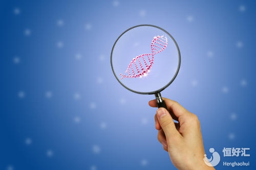 遺傳病是什么？這3大類型疾病需注意！