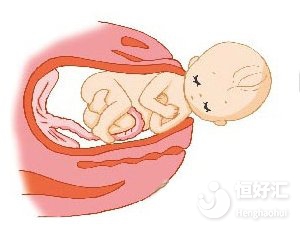 同樣是順產為什么別人那么簡單？這4點因素很重要