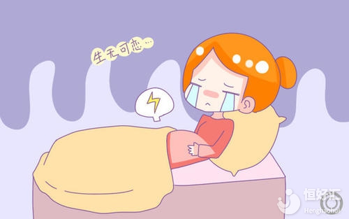 產后還存在疼痛怎么辦？這3點擊退方法或有效