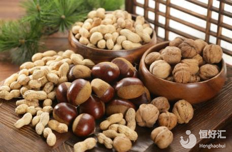 保護(hù)子宮的3類食物，備孕女性不容錯(cuò)過！