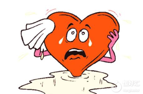 患有心臟病還可以生育嗎？醫(yī)生這番話很重要