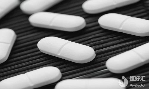 男性不育或許與這些藥物有關(guān)，你也在用嗎？