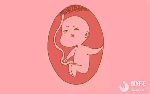 有過胎停育如何備孕才有效？這些重點(diǎn)請(qǐng)藏好