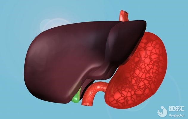 孩子在娘胎或許會有血管瘤，這3點請引起注意！